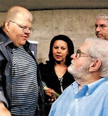 Imagem do post
