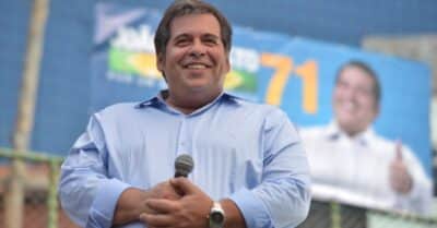 Imagem do post de destaque