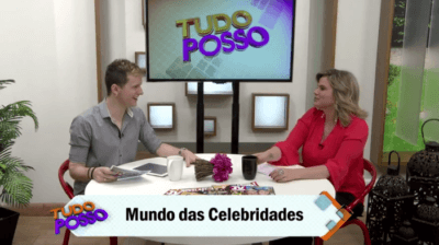 Imagem do post