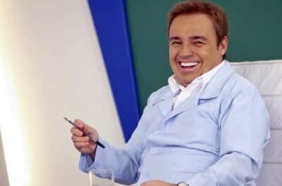Imagem do post