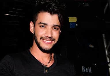 Imagem do post