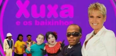 Imagem do post de destaque