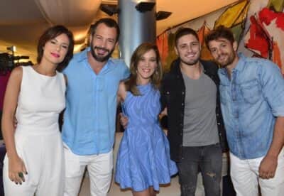 Imagem do post