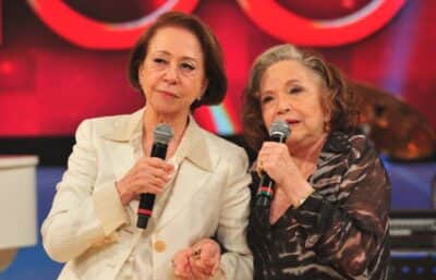 Imagem do post de destaque