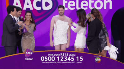 Imagem do post