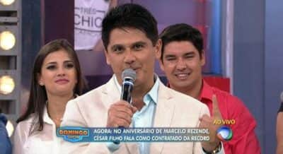 Imagem do post de destaque