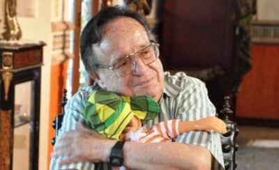 Imagem do post