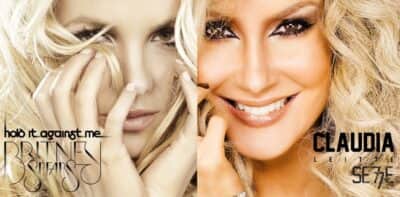 Imagem card com fundo