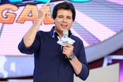 Imagem do post