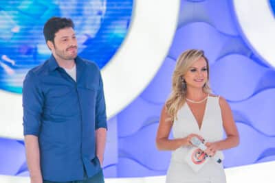 Imagem do post