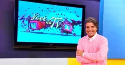 Imagem do post de destaque