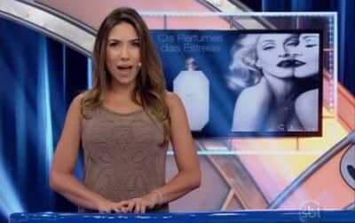 Imagem card com fundo