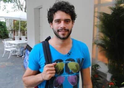 Imagem do post