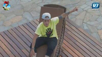 Imagem do post