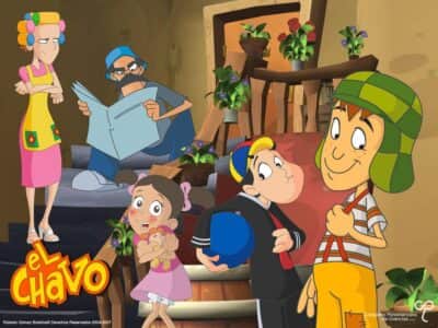 Imagem do post