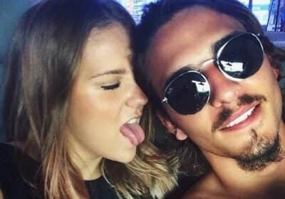 Imagem do post