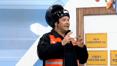 Imagem do post