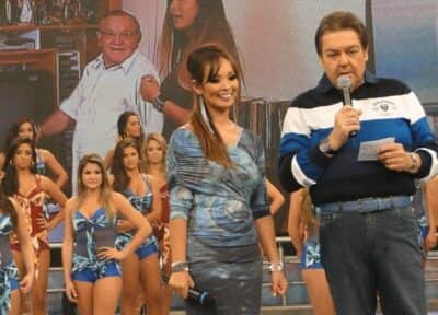 Imagem do post