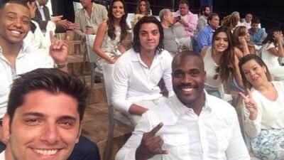 Imagem do post de destaque