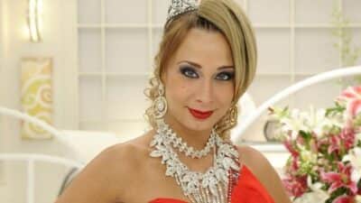 Imagem do post de destaque
