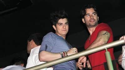 Imagem do post