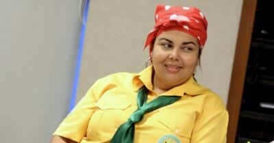 Imagem do post