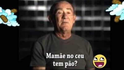 Imagem do post
