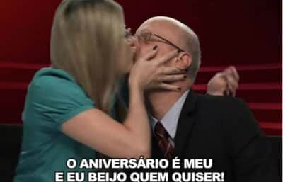 Imagem card com fundo
