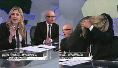 Imagem do post de destaque