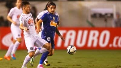 Imagem do post de destaque