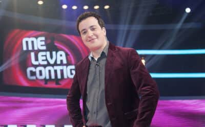 Imagem do post