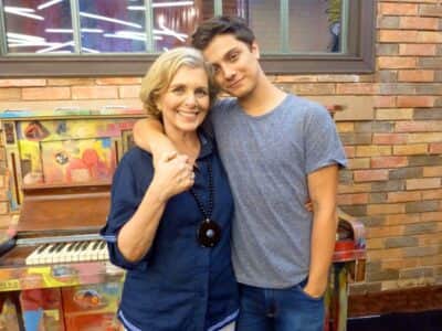 Imagem do post
