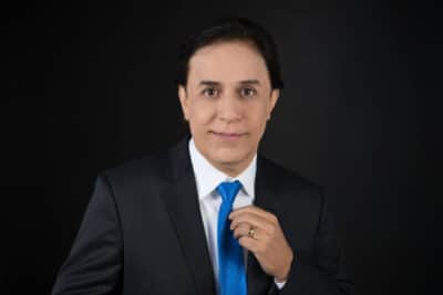 Imagem do post de destaque