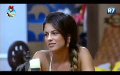 Imagem do post
