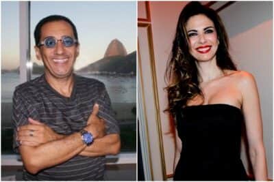 Imagem do post