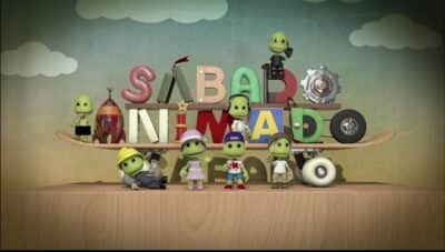 Imagem do post