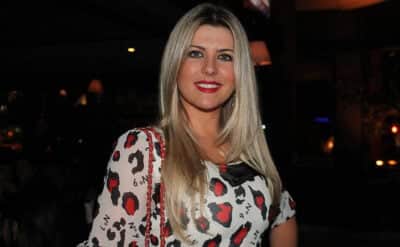 Imagem do post de destaque