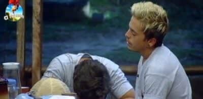 Imagem do post