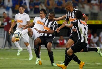 Imagem do post de destaque