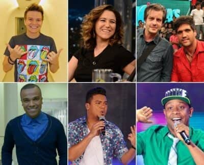 Imagem do post