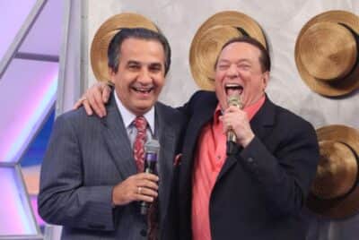 Imagem do post