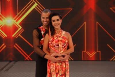 Imagem card com fundo