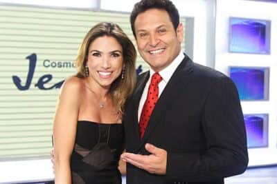 Imagem do post de destaque