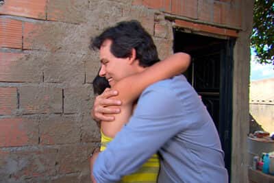 Imagem do post de destaque