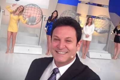 Imagem card com fundo
