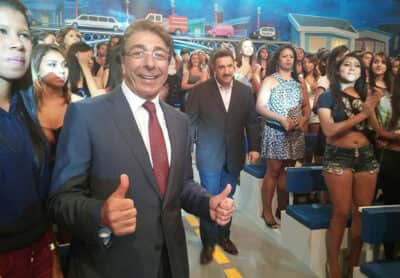 Imagem do post de destaque