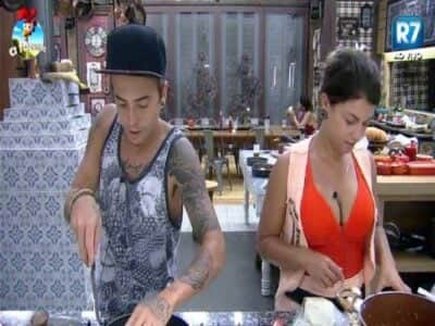 Imagem do post