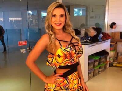 Imagem do post