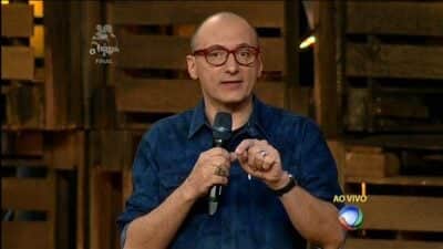 Imagem do post