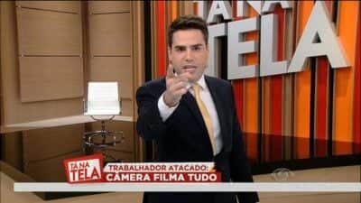 Imagem do post de destaque